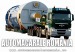 Transport agabaritic