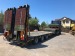 Transport agabaritic