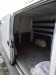 Transport Bucuresti extern mar