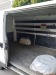 Transport Bucuresti extern mar