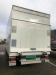 Transport cu lift inter nation
