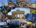 zonele munchen