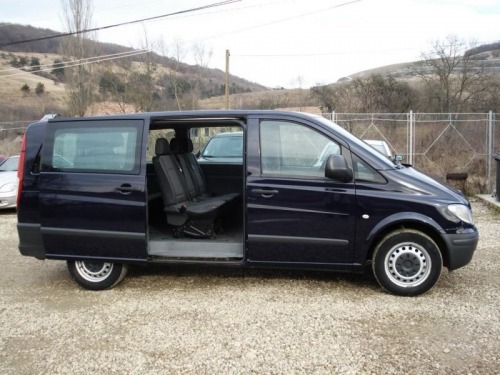 Transport Franta Nantes