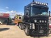 Transport intern   internation