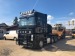 Transport intern   international