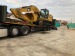 Transport intern   internation