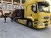 TRANSPORT INTERN SI  INTERNATI