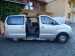 transport zilnic