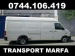 Transport marfa Iasi O744.1O6.419 Mutari