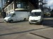 Transport marfa Iasi O744.1O6.