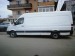 Transport marfa Iasi O744.1O6.