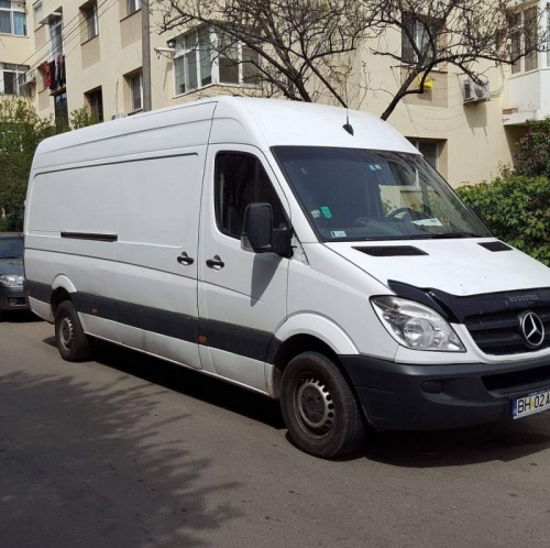 Transport marfa Iasi O744.1O6.
