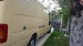 Transport marfa intern si inte