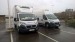 transport international