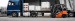 Transport marfa intern si inte