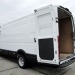 Transport marfa mutari Bucures