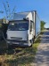 pentru orice