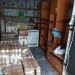 Transport mobila bagaje mutari
