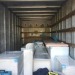Transport mobila marfa diverse