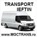 trusa transport