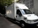 transport organizat