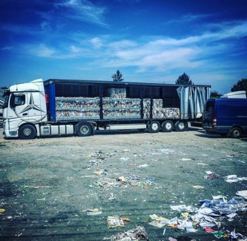 TRANSPORT   MUTARI   RELOCARI 