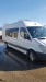 transport pers  Anglia prin  expres jar