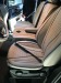 transport pers  Anglia prin  e