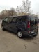 transport persoane bucuresti g