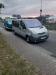 Transport persoane  colete  au