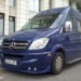 urmatoarele servicii