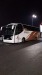 Transport persoane cu microbuz