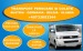 Transport Persoane Eindhoven  Tilburg