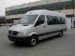 transport persoane germania olanda .belg