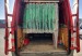 Transport Persoane   i Colete