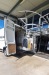 Transport Persoane   i Colete