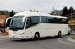 Transport persoane Romania  Ge