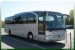Transport persoane Romania  Ge