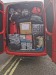 Transport Persoane si Colete R