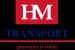 Transport Romania Germania Anglia ( pers