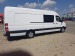 Transport Romania Germania Ang