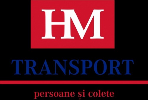 Transport Romania Germania Ang