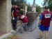 ofera servicii