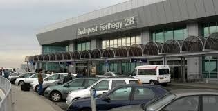 Transport tur retur Aeroport B