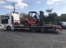 george grup ymail com office constructii gg ro www utilaje constructii