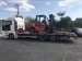 george grup ymail com office constructii gg ro www utilaje constructii