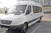 transport zilnic