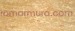 www romarmura com sau