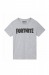 Trening copii Fortnite