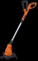 Trimmer electric 600w